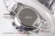 High Quality Rolex Daytona Ice Blue Replica Watches 40mm (7)_th.jpg